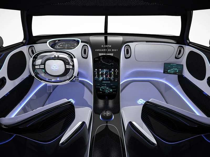 博万体育PG电子平台