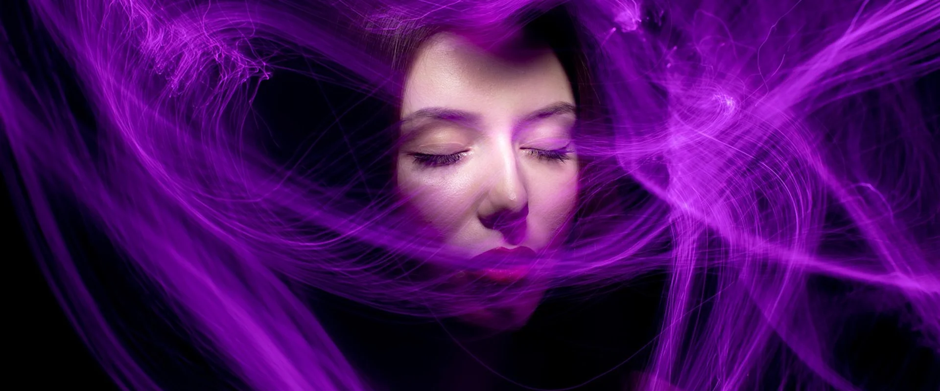 博万体育PG电子