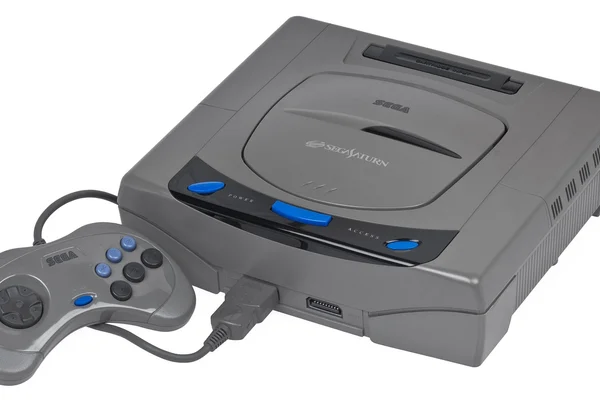 博万体育真人游戏